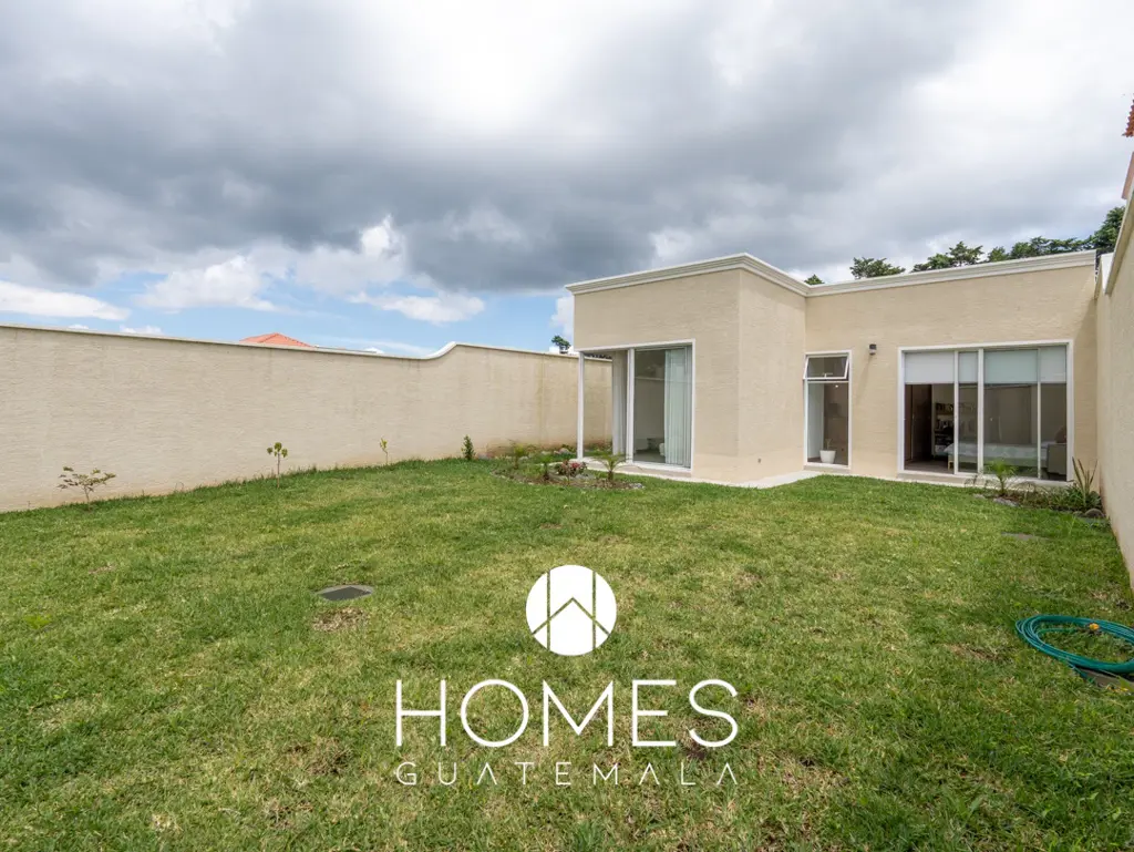 Miniatura del inmueble