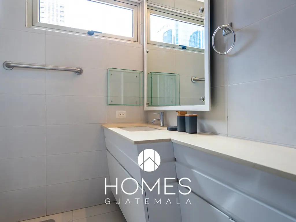 Miniatura del inmueble