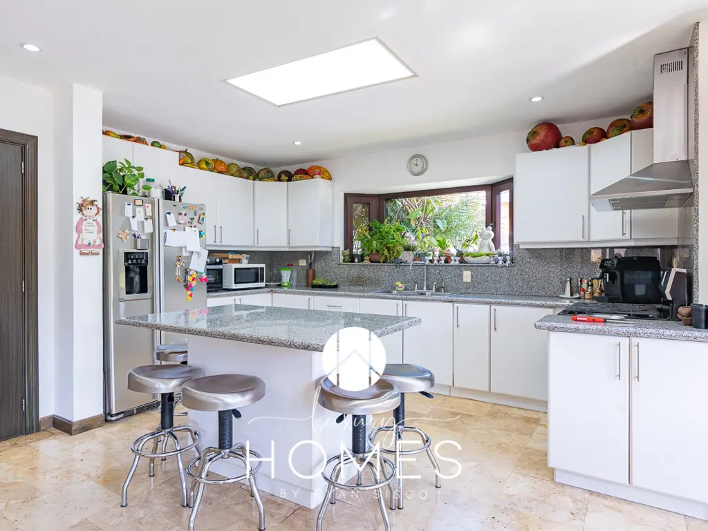 Miniatura del inmueble