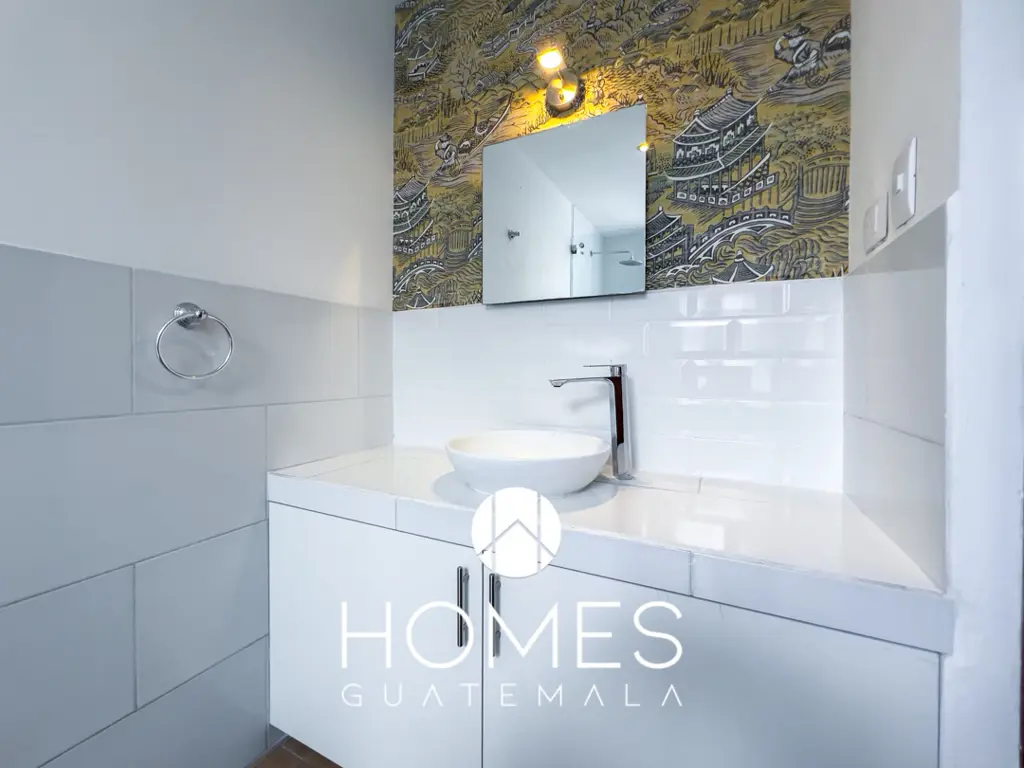 Miniatura del inmueble