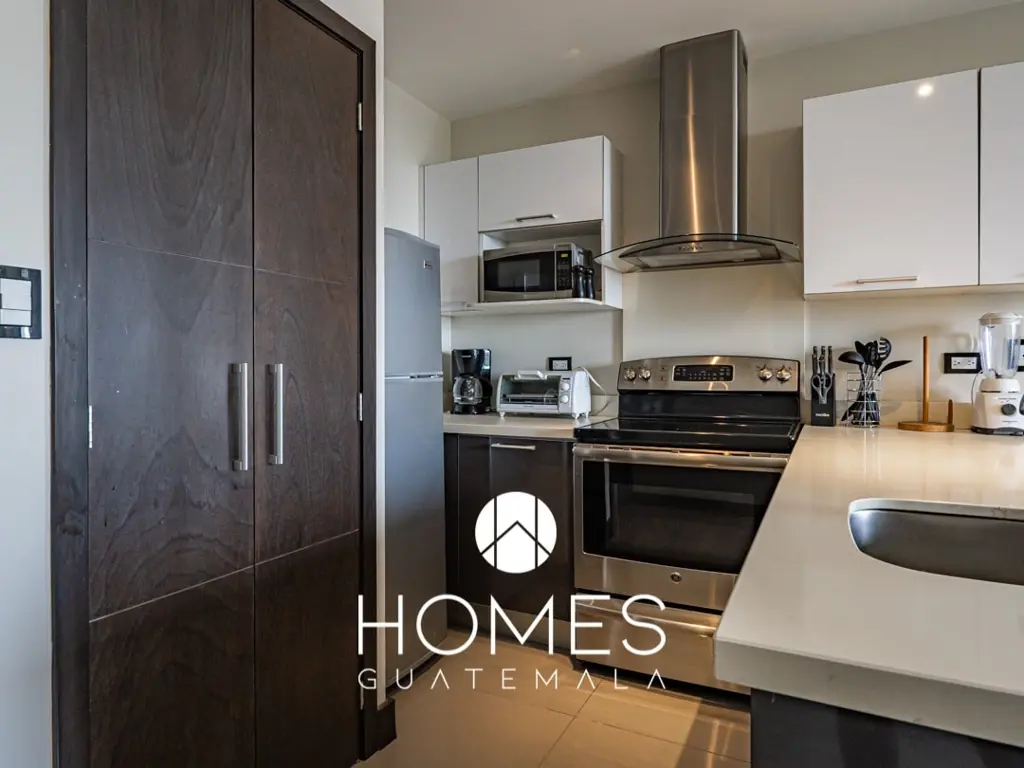 Miniatura del inmueble