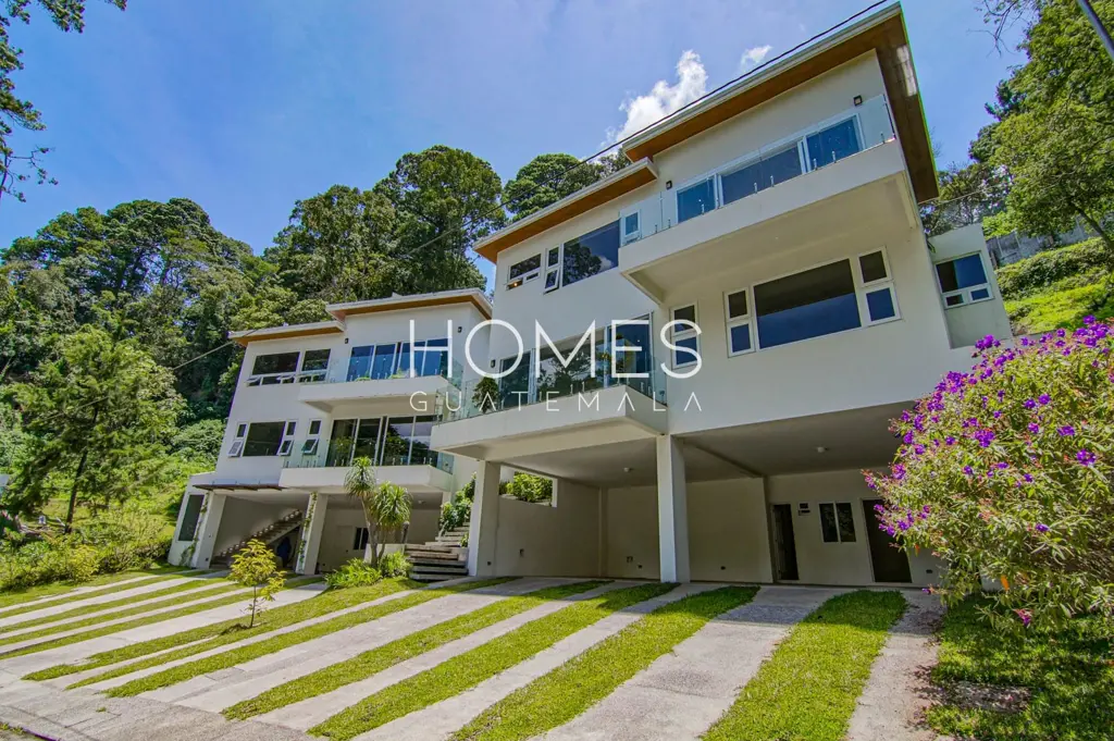 Miniatura del inmueble