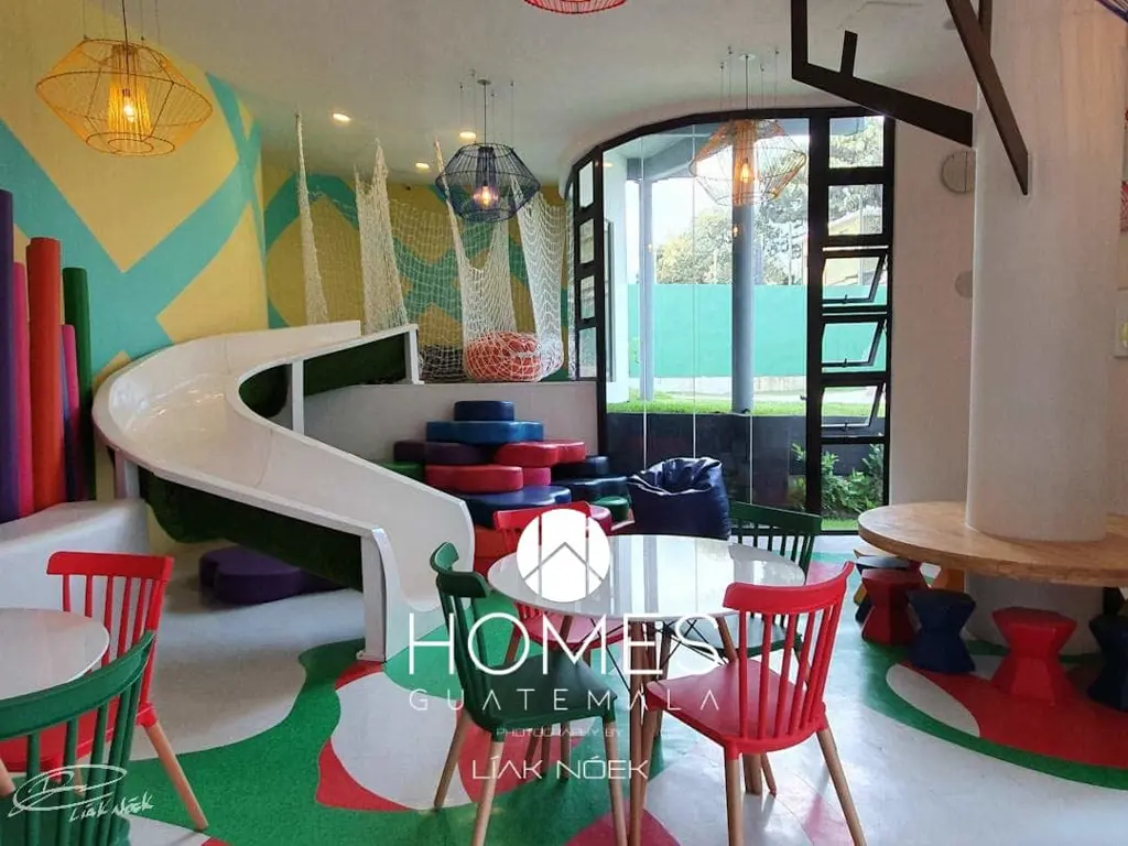 Miniatura del inmueble