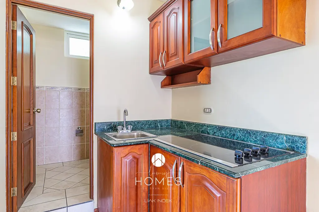 Miniatura del inmueble