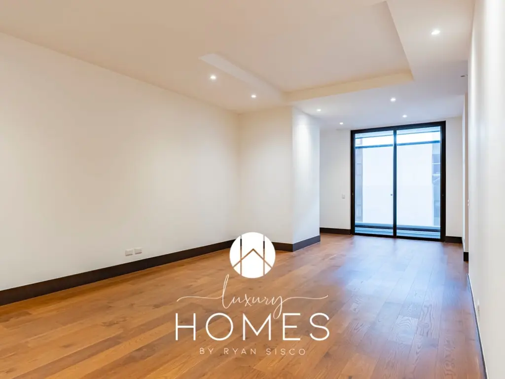 Miniatura del inmueble