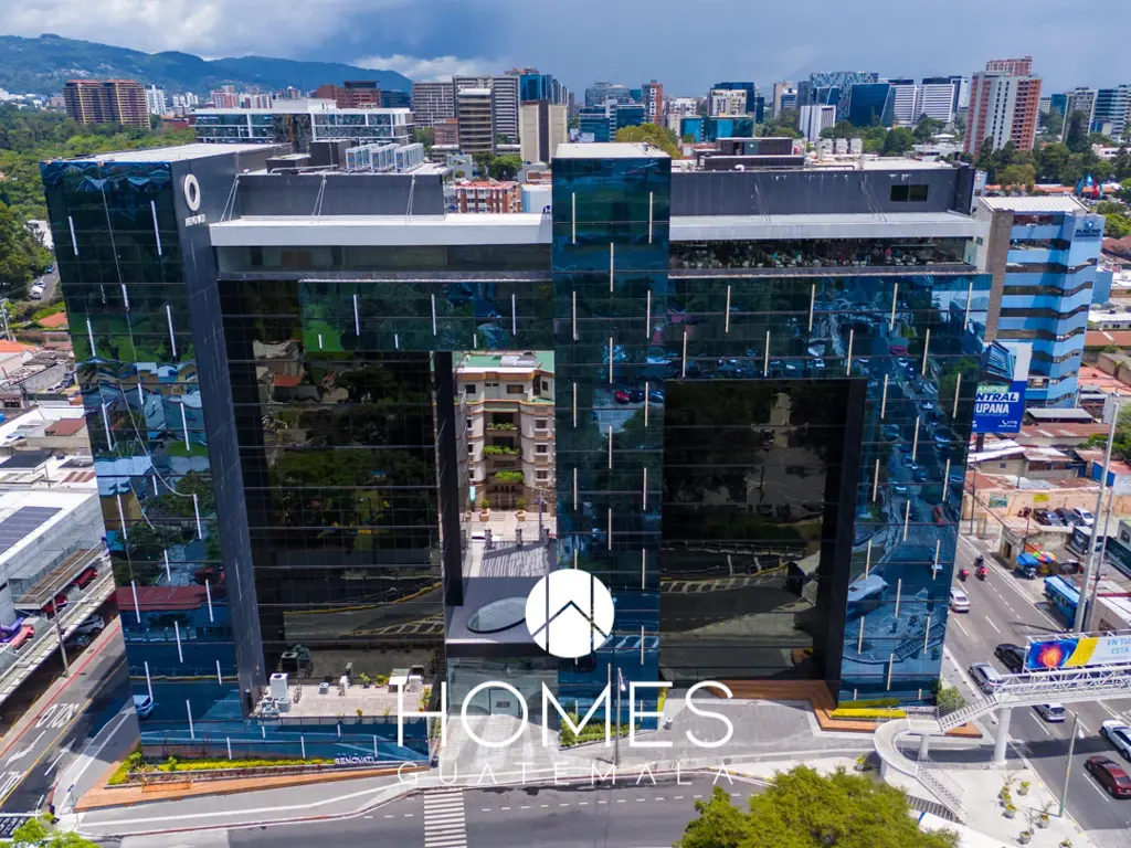 Miniatura del inmueble