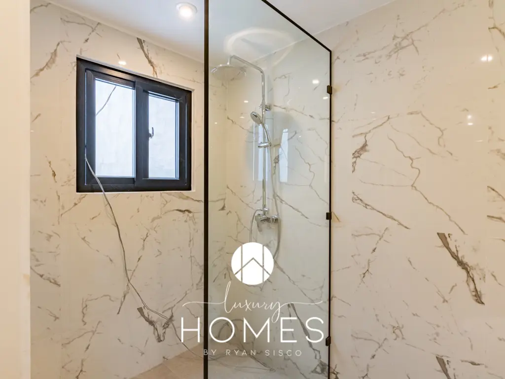 Miniatura del inmueble