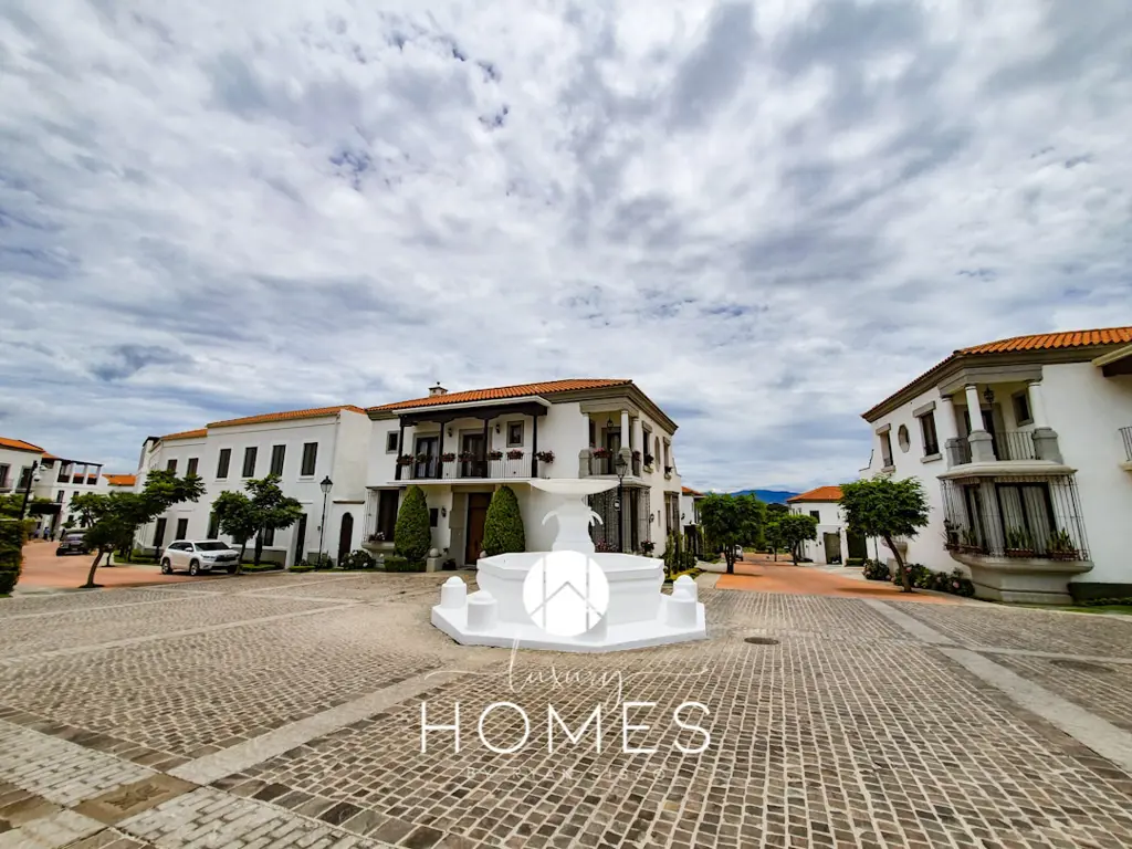 Miniatura del inmueble