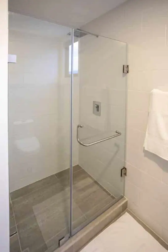 Miniatura del inmueble