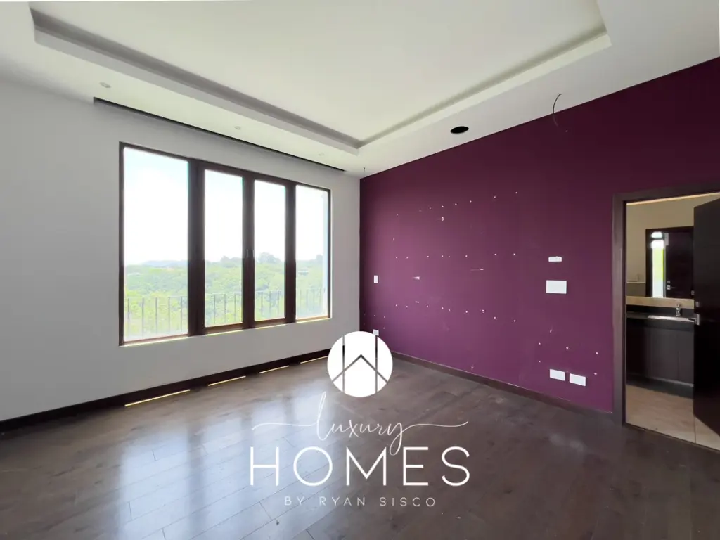 Miniatura del inmueble