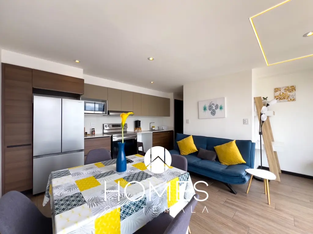 Miniatura del inmueble