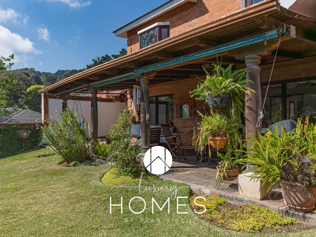 Miniatura del inmueble