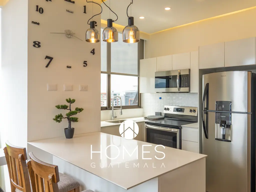 Miniatura del inmueble