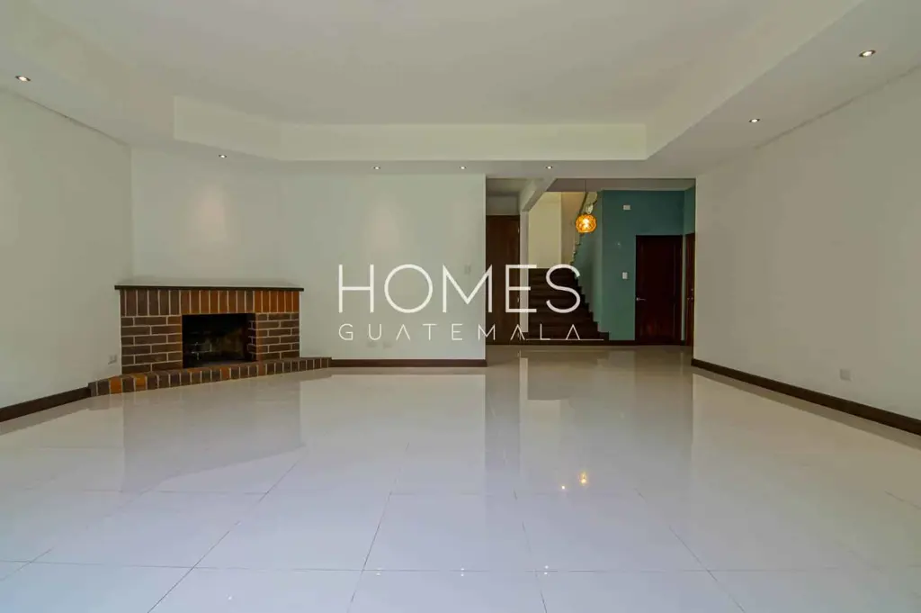 Miniatura del inmueble