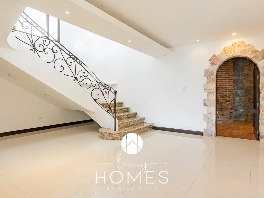 Miniatura del inmueble