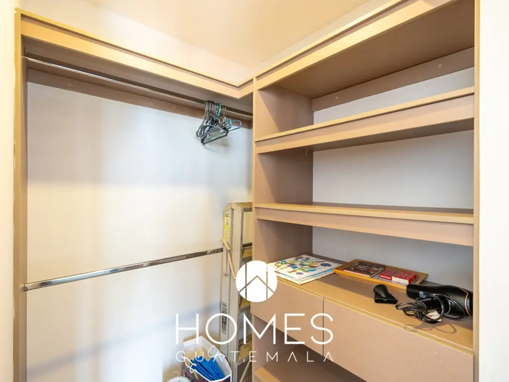 Miniatura del inmueble