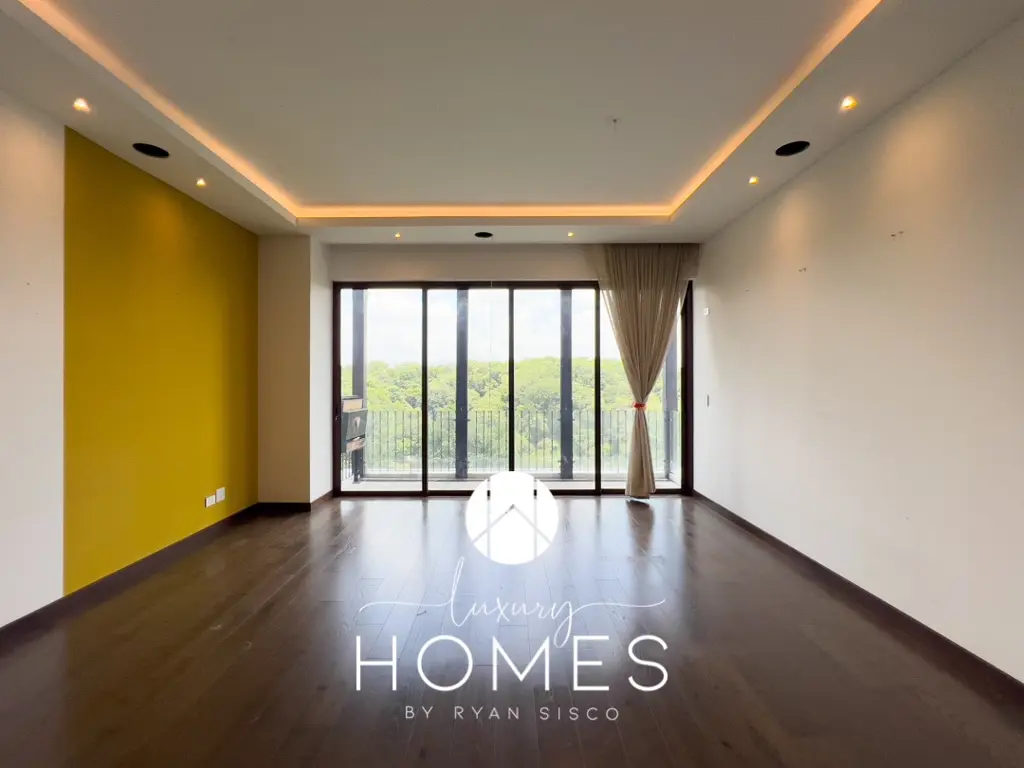 Apartamento en Renta, Cayalá Zona 16.