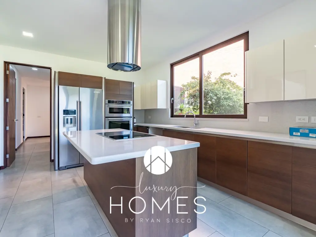 Miniatura del inmueble