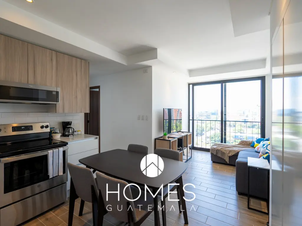 Miniatura del inmueble