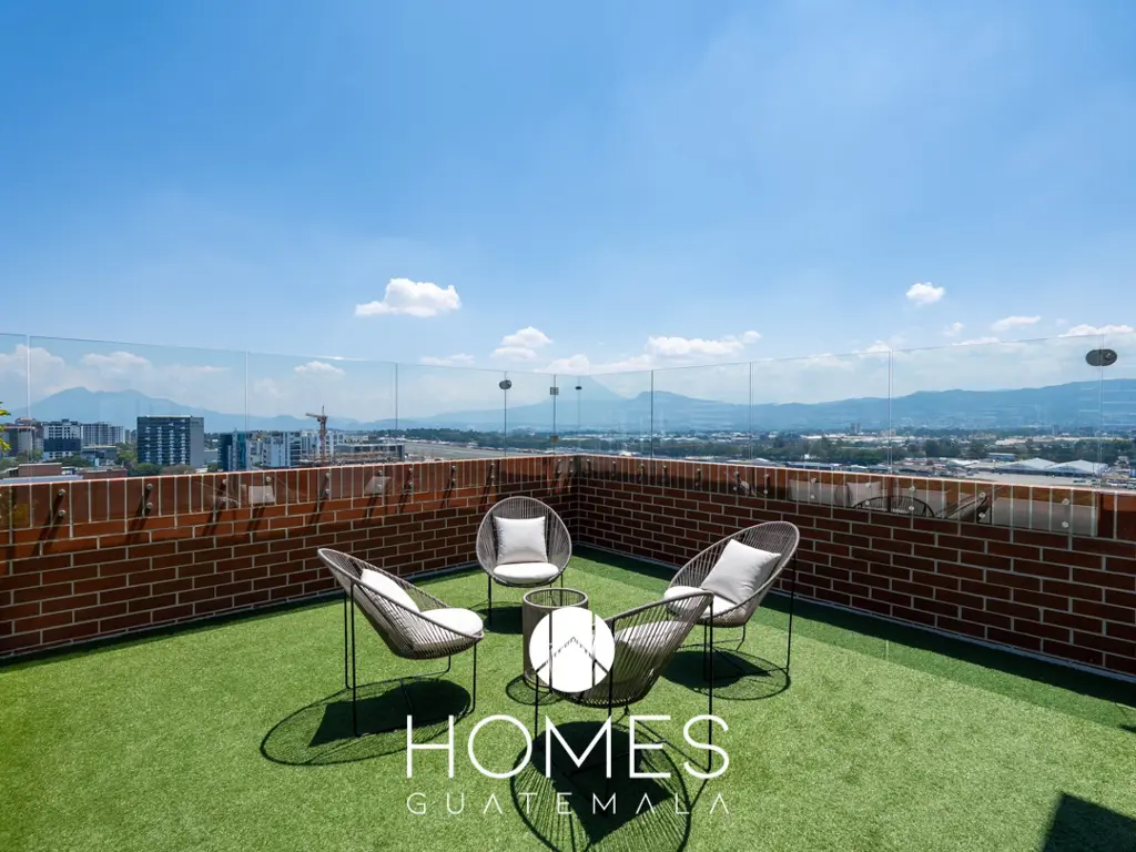 Miniatura del inmueble