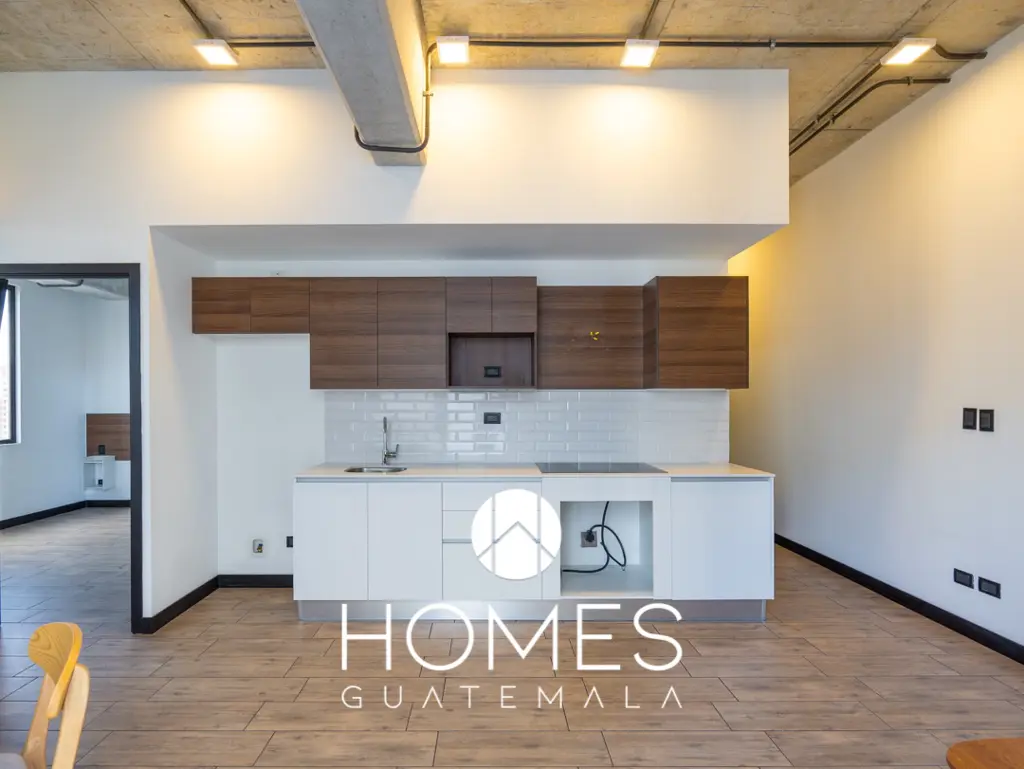 Miniatura del inmueble