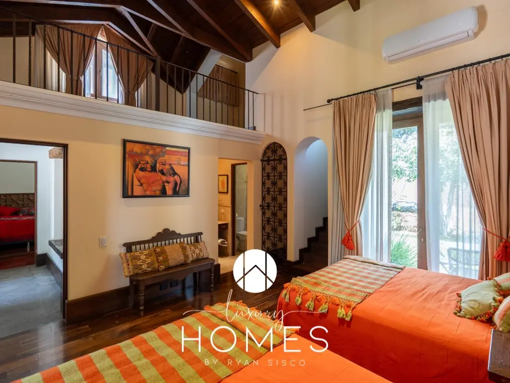 Miniatura del inmueble