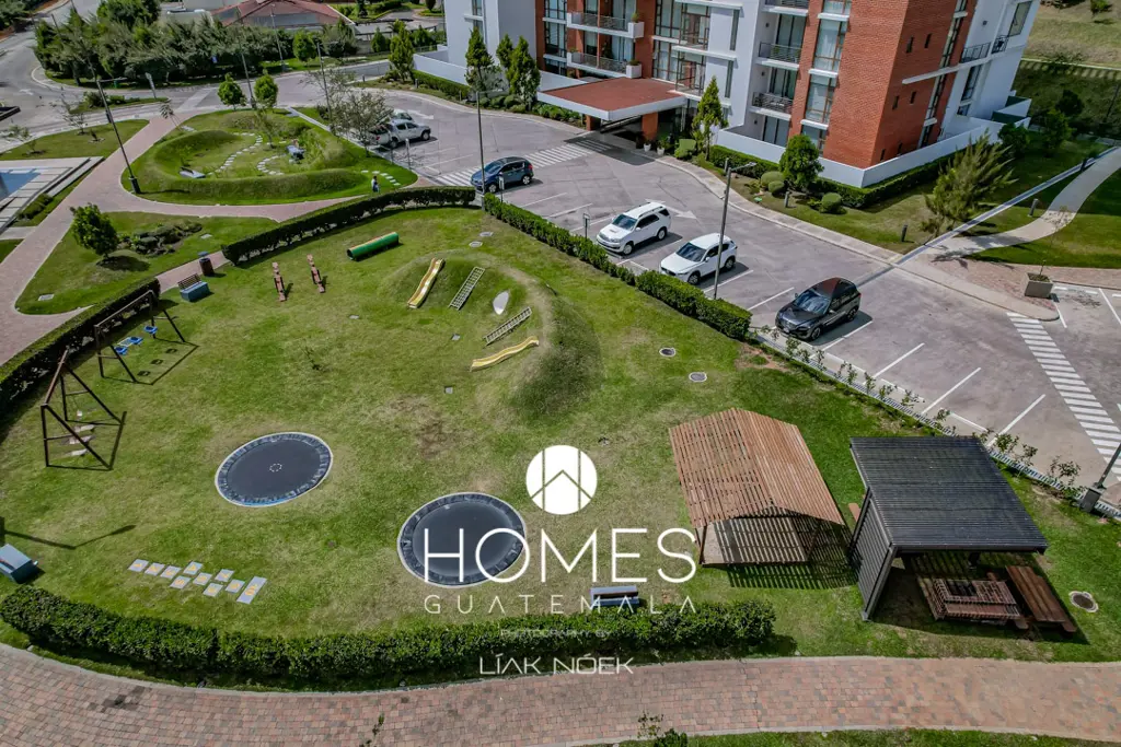 Miniatura del inmueble