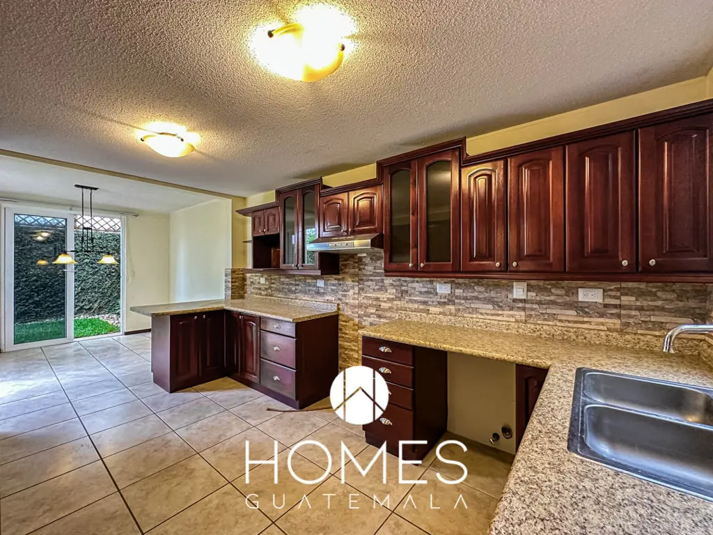 Miniatura del inmueble