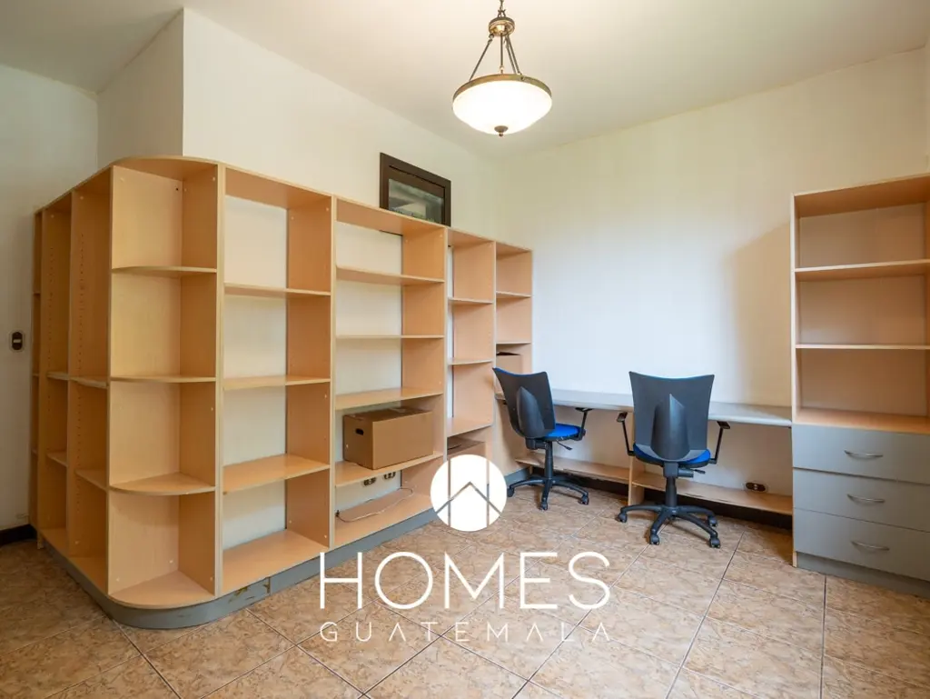 Miniatura del inmueble