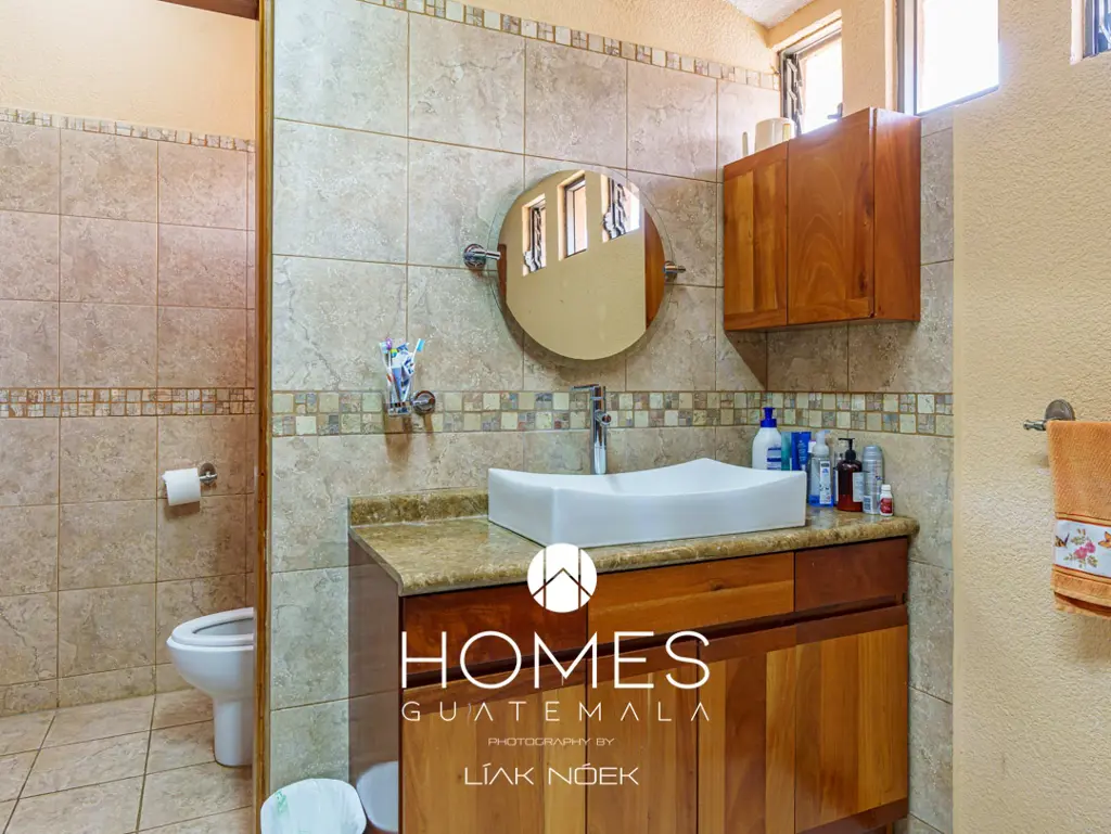 Miniatura del inmueble