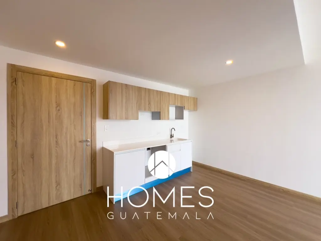 Miniatura del inmueble