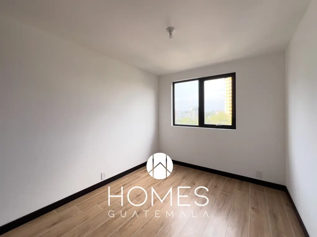 Miniatura del inmueble