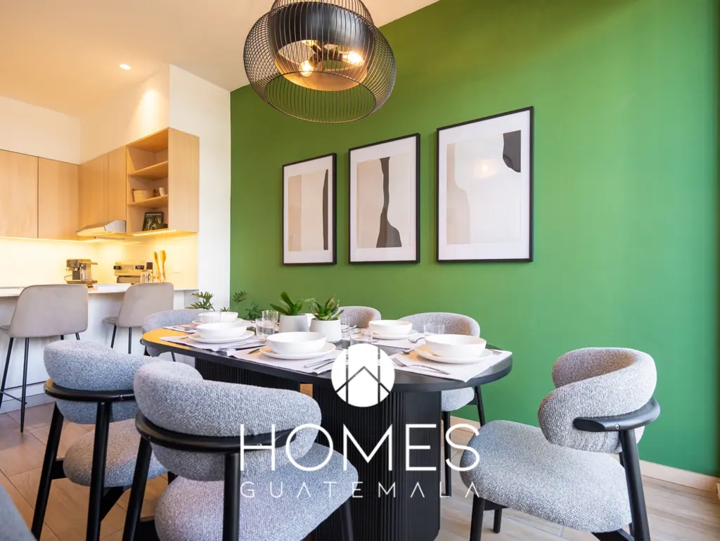 Miniatura del inmueble