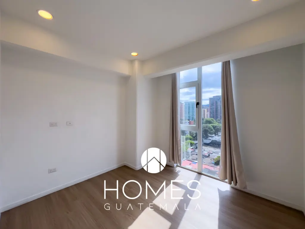 Miniatura del inmueble