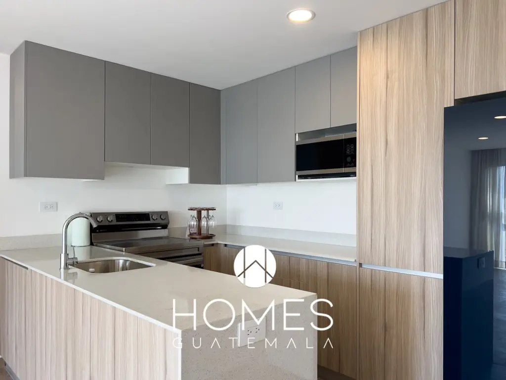 Miniatura del inmueble