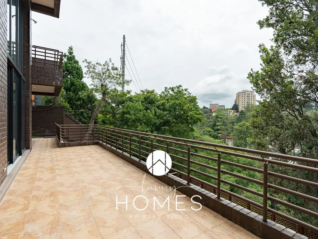 Miniatura del inmueble