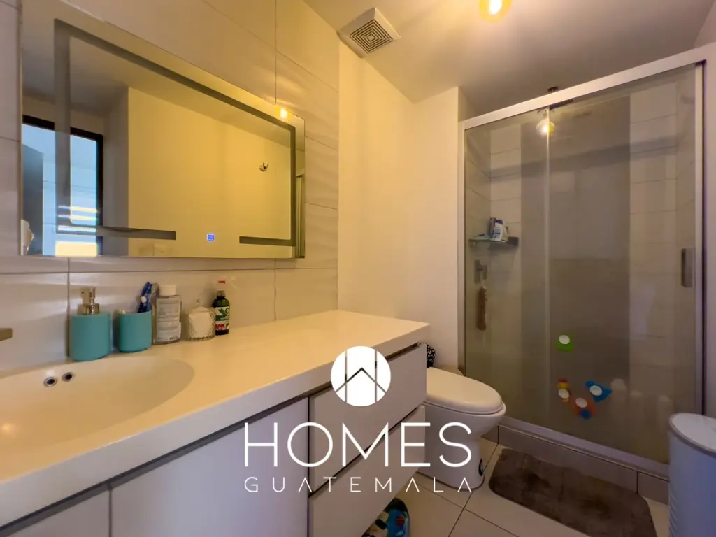 Miniatura del inmueble