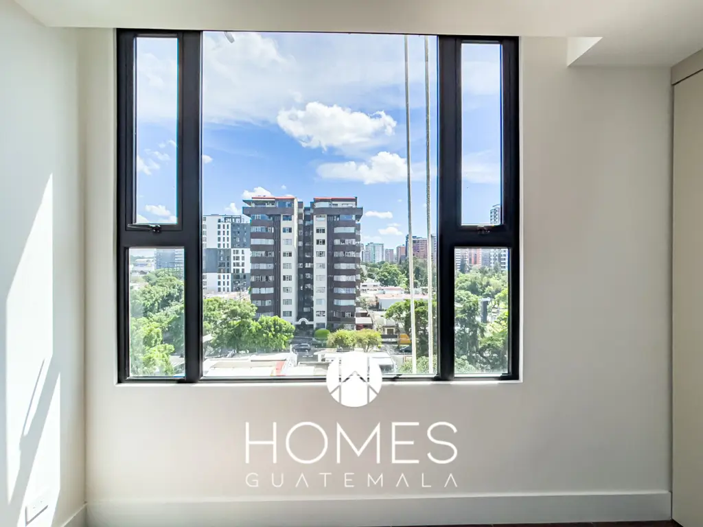 Miniatura del inmueble