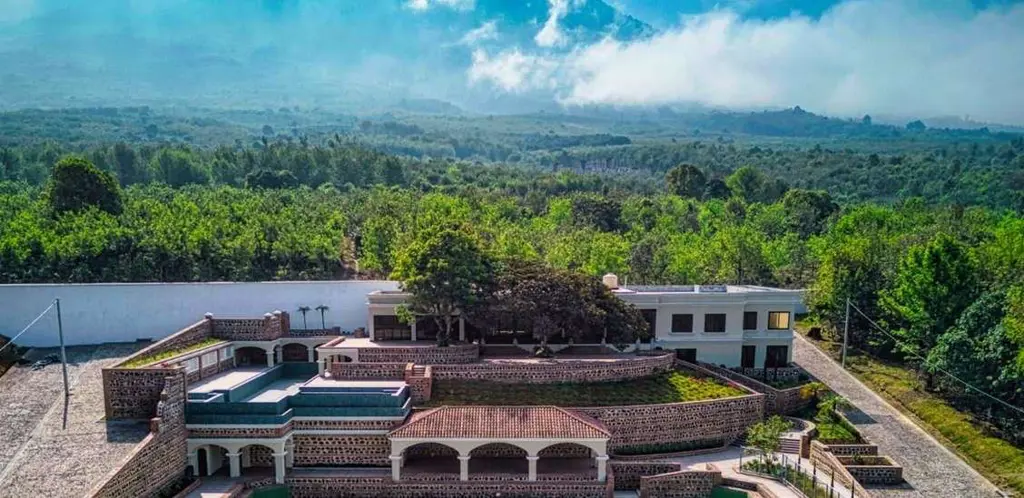 Miniatura del inmueble