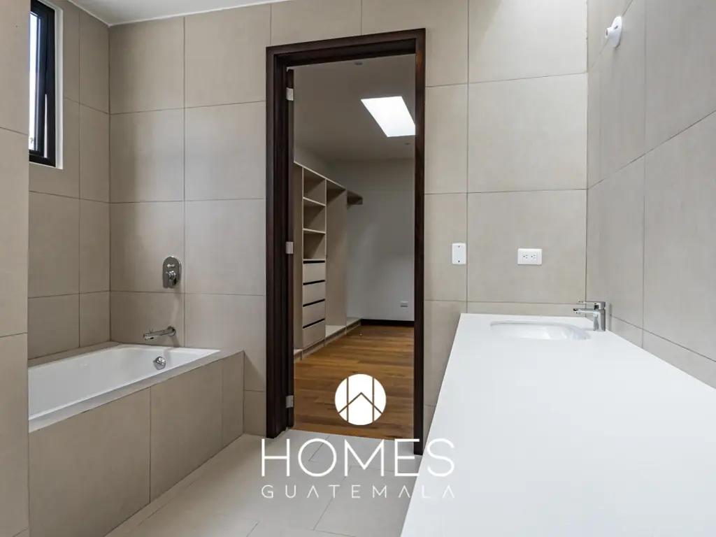 Miniatura del inmueble