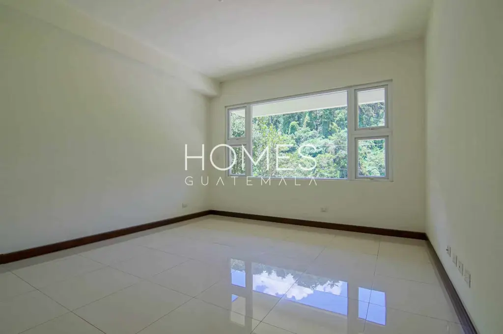 Miniatura del inmueble