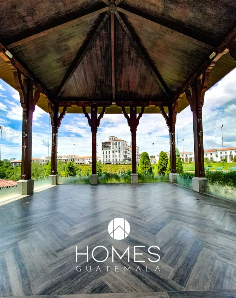 Miniatura del inmueble