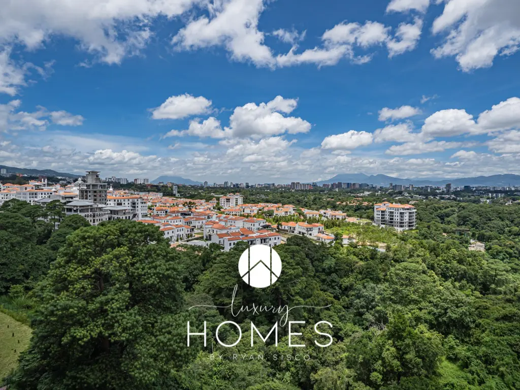 Miniatura del inmueble