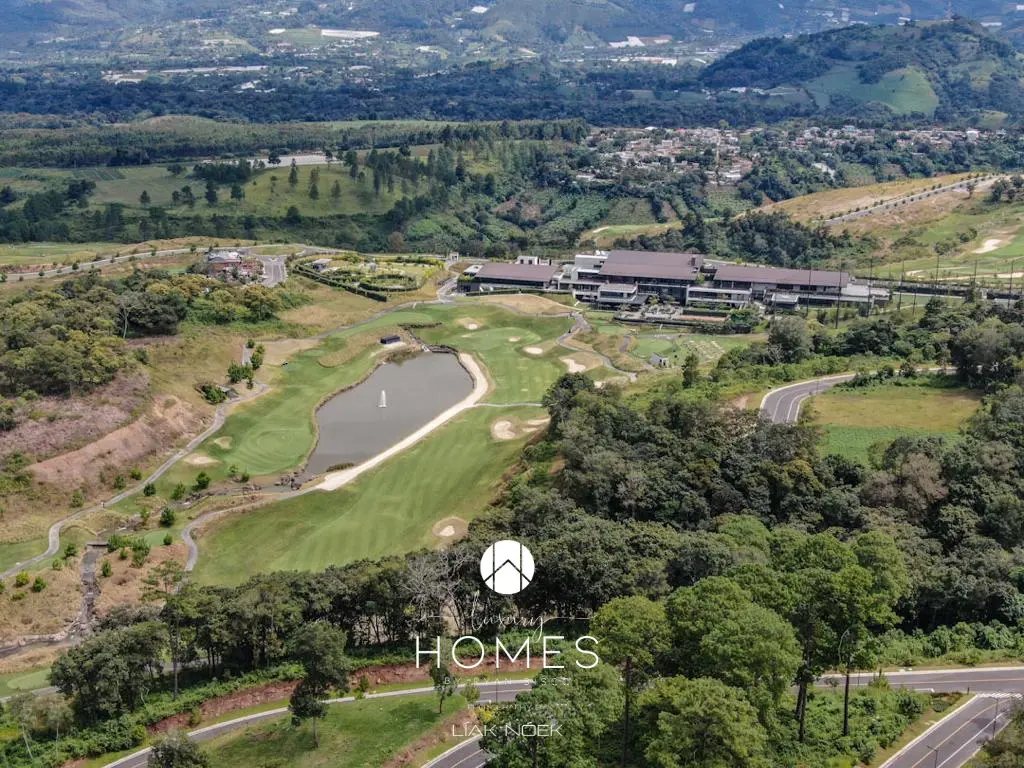 Miniatura del inmueble