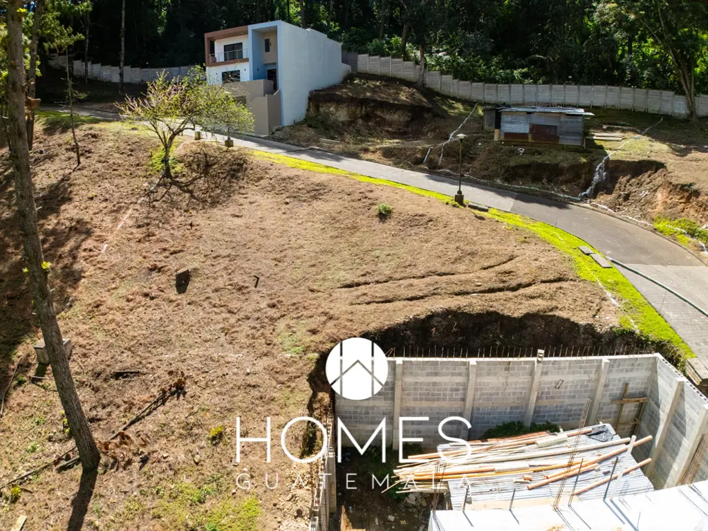 Miniatura del inmueble