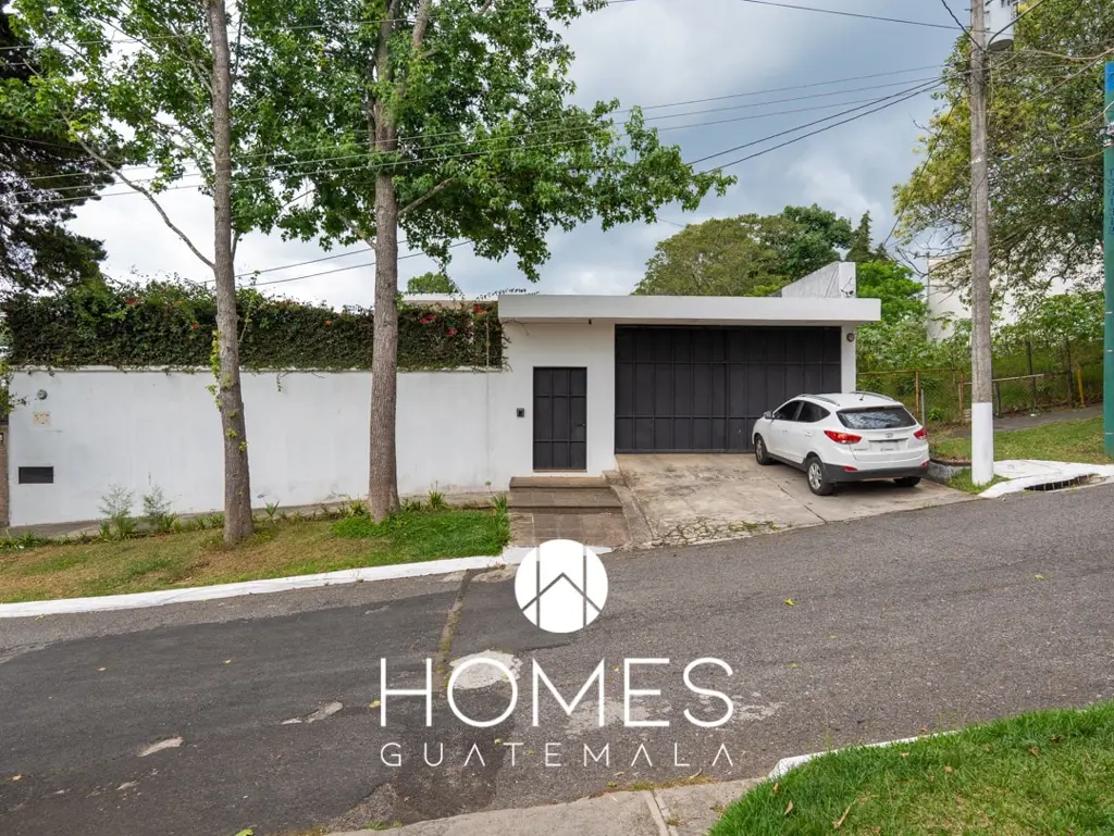 Miniatura del inmueble