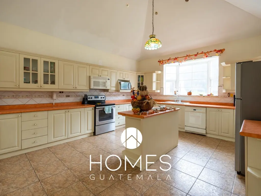 Miniatura del inmueble