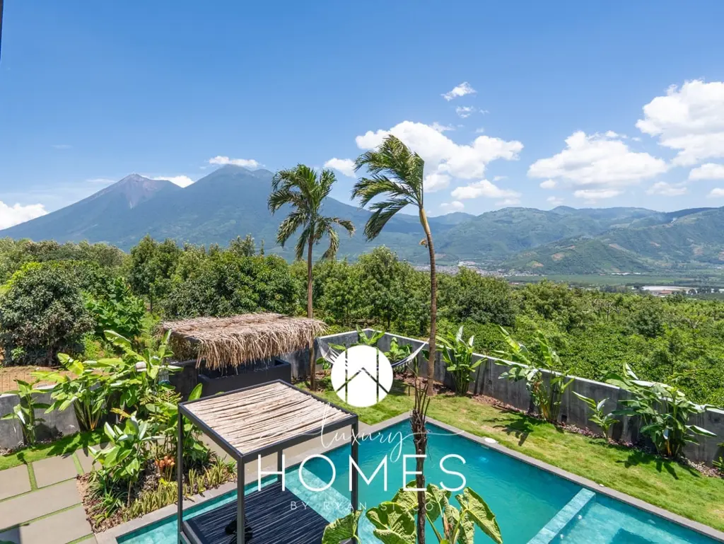 Miniatura del inmueble