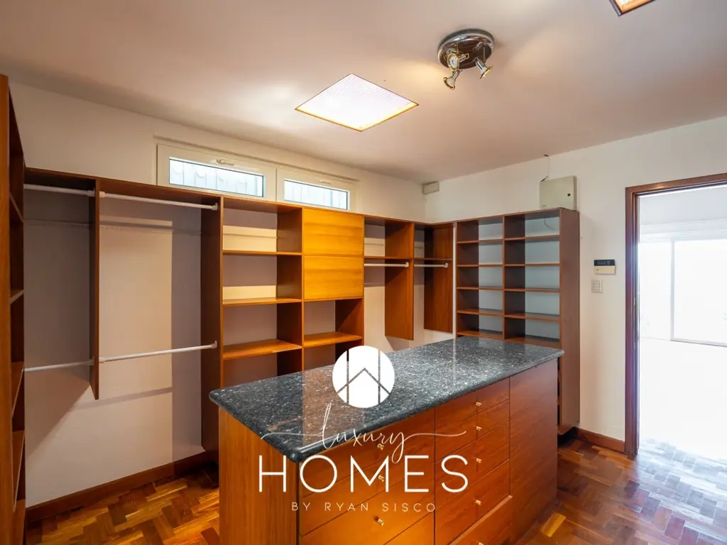 Miniatura del inmueble