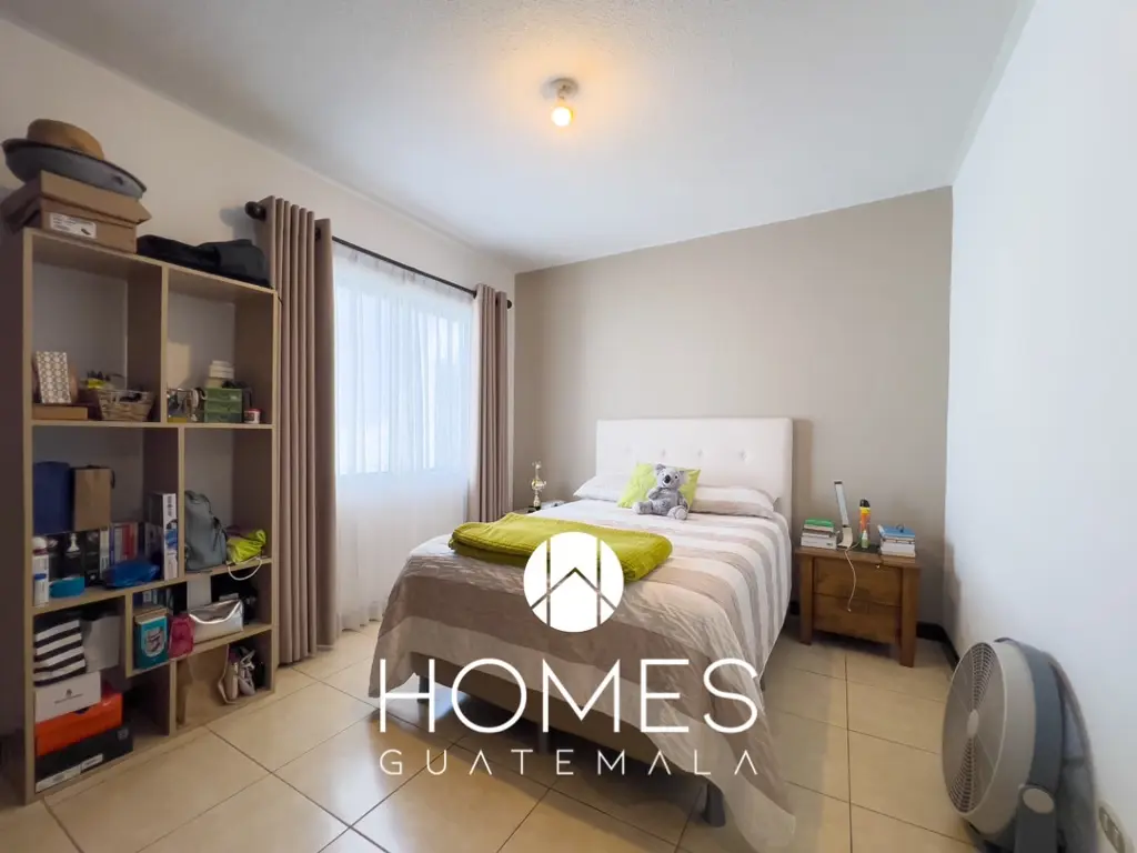 Miniatura del inmueble